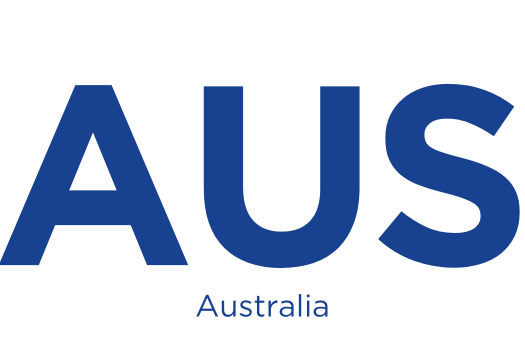 Growth Steel Australia office in Perth