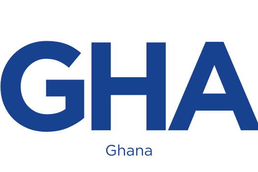 Growth Steel Ghana office
