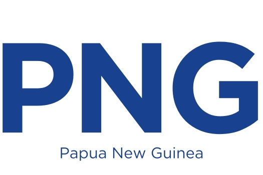 Growth Steel Papua New Guinea office