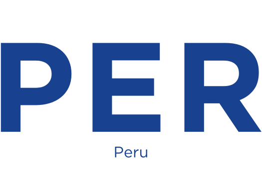 Growth Steel Peru office