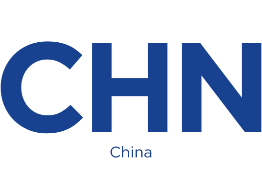 Growth Steel Grinding Ball Suzhou China office