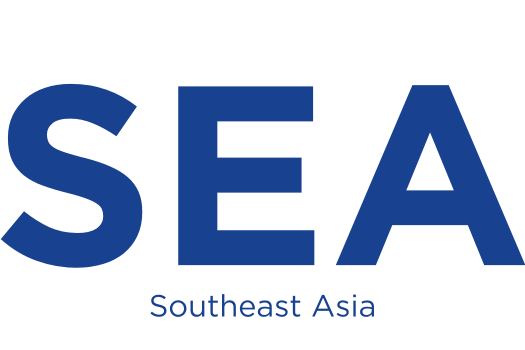 Growth Asia PT headquarters in Medan, Indonesia