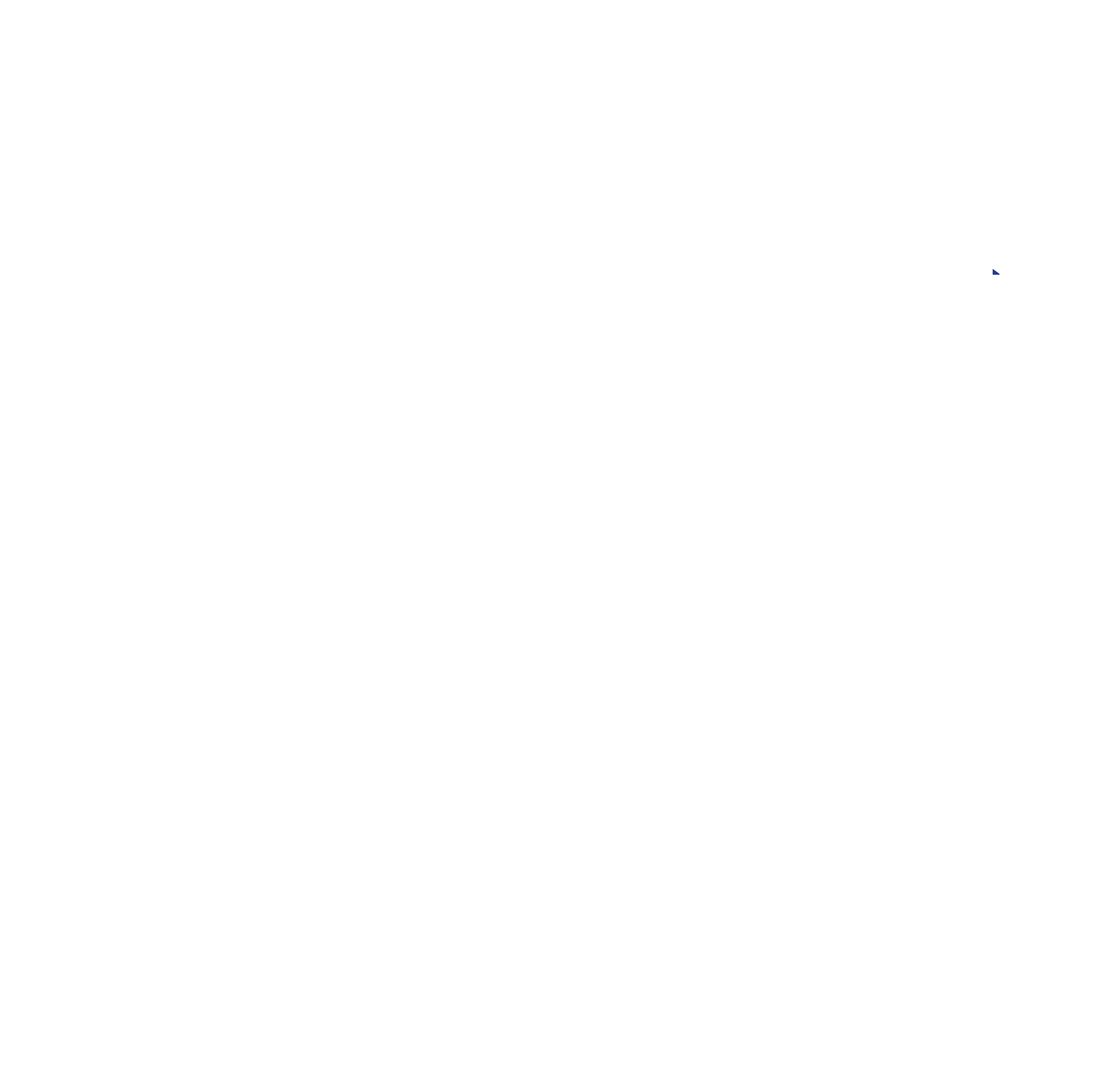 Growth Steel solutions overview