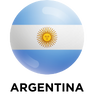 Global presence partner logo
