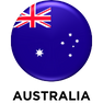 Global presence partner logo
