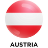 Global presence partner logo