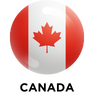 Global presence partner logo