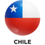Global presence partner logo