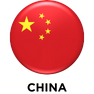 Global presence partner logo
