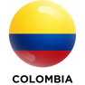Global presence partner logo