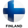 Global presence partner logo