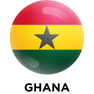 Global presence partner logo