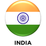 Global presence partner logo
