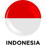 Global presence partner logo