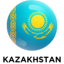 Global presence partner logo
