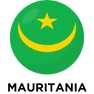 Global presence partner logo