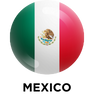 Global presence partner logo