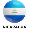 Global presence partner logo