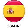 Global presence partner logo