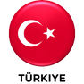 Global presence partner logo