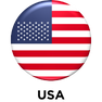 Global presence partner logo