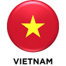 Global presence partner logo
